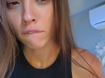 free nude cam girl _demi_dee_ image #6741378