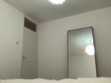seraveraxo cosplay cam
