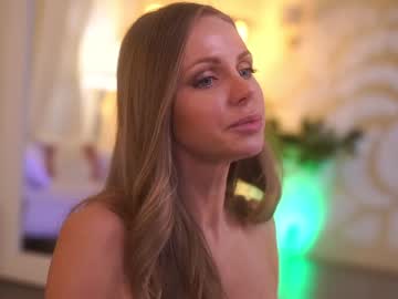 free nude cam girl eva_fashionista image #6218271