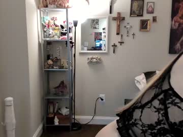 free nude cam girl eve003300 image #6898170
