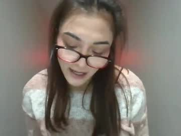 lovelyqueenaria cosplay cam