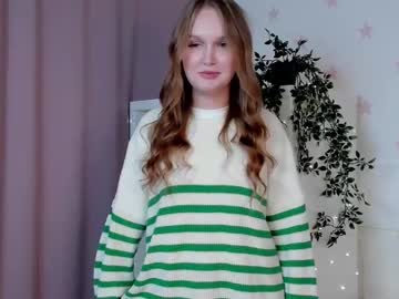 free nude cam girl maryaretwilson image #7020255