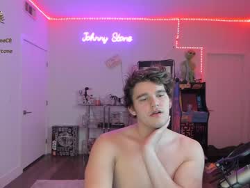 free nude cam man thejohnnystone image #3259519