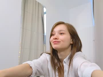 free nude cam girl bless_sheila image #4241882