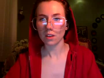 free nude cam girl xbaby_raex image #3782004