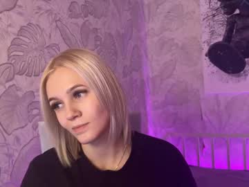 melody_stewart cosplay cam
