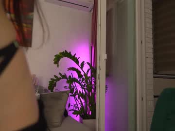 free nude cam girl sweety_rinushka_ image #6757480
