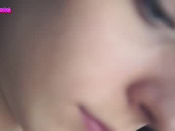 free nude cam girl angels_kiss image #3889947
