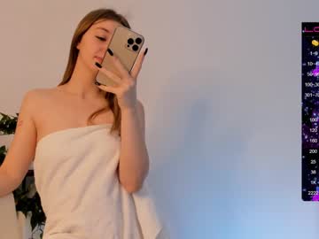 free nude cam girl elizabeth__gray image #3525368