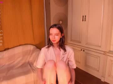 free nude cam girl happiness_call image #4143111