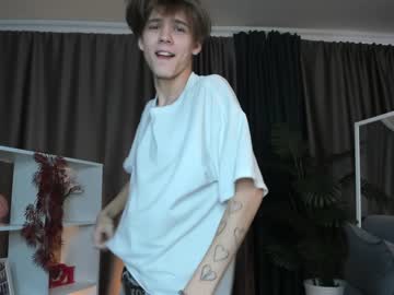 free nude cam man jacob_best image #3827678