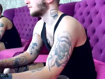 free nude cam man mark_martin_ image #3440769