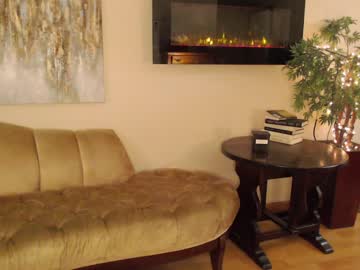 free nude cam girl stacimarierose image #2841223