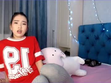 free nude cam girl lina_tyan image #1216938