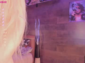 free nude cam girl yolandabertha image #3700355