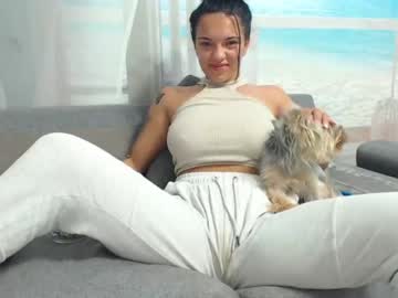 free nude cam girl lexy_sweet image #2024048