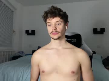 free nude cam man ironthud image #5862727