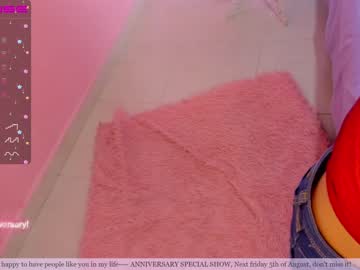free nude cam girl little_effy18 image #2296675