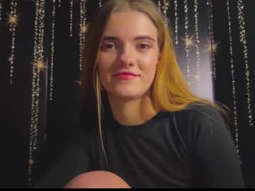 free nude cam girl dianalauren image #745810