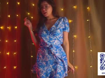 free nude cam girl helenmoors image #4792986