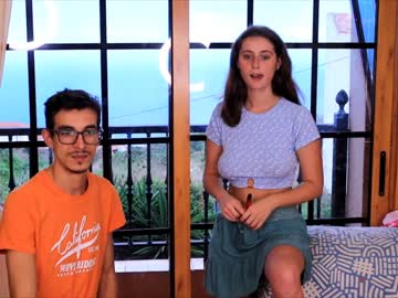 free nude cam girl littledante91 image #3011170