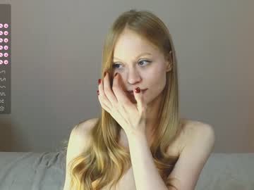 free nude cam girl cute_shine_babe image #6369394