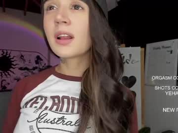 free nude cam girl lonelly_lolly98 image #3731609