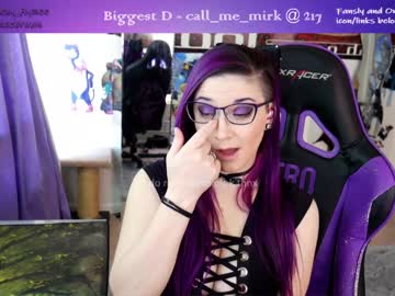 free nude cam girl sexy_aymee image #442713