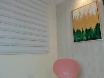 free nude cam girl joss_caprice image #6192399