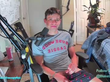 free nude cam man letsplayblake image #4416650
