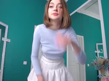 free nude cam girl adelewilson__ image #1345914
