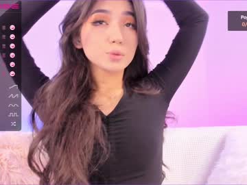 free nude cam girl iminako image #1869291