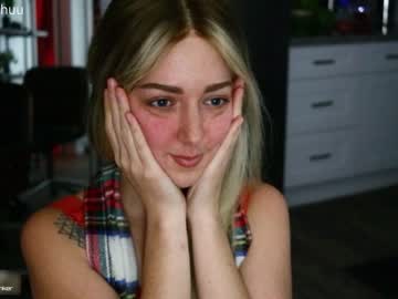 free nude cam girl morganxu image #465586