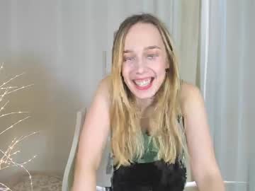 free nude cam girl siiya_ image #4593723