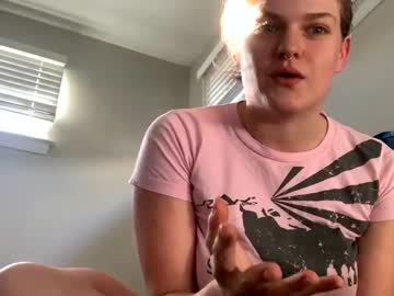 free nude cam girl princesspinkietoe image #7009116