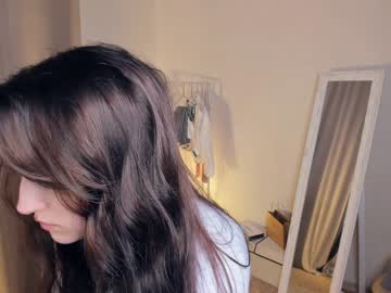 free nude cam girl alice_caprrice image #4946069