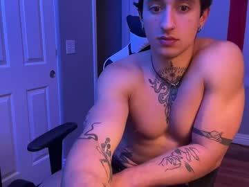free nude cam man dom2gethard image #6728074