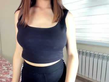 free nude cam girl nakayamaa image #1610777