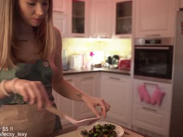 free nude cam girl lecsy image #1360876