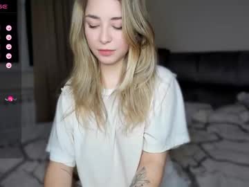 free nude cam girl sun_shine_baby image #6171753