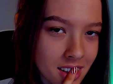 free nude cam girl _demi_dee_ image #859267