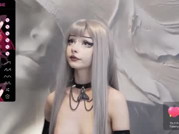 free nude cam girl xenomy image #6185077