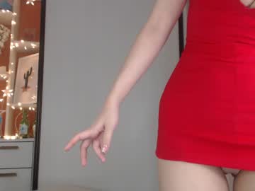 free nude cam girl hi_teika image #1048279