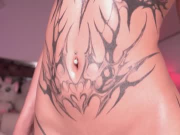 free nude cam girl goth_dolll image #6174167