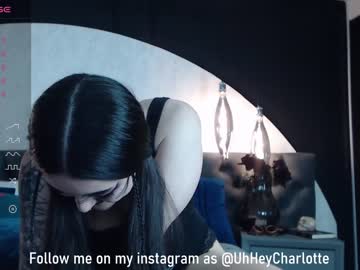 free nude cam girl charlotte_germanotta_ image #5777405