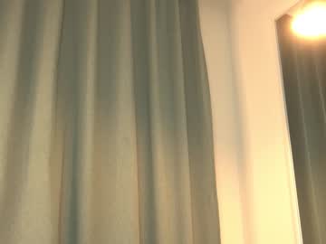 free nude cam girl kiriko_chan image #6567094