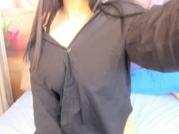 ami_hana cosplay cam