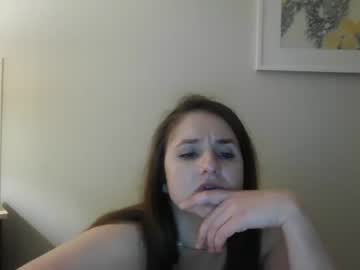 free nude cam girl numba_one image #6905588