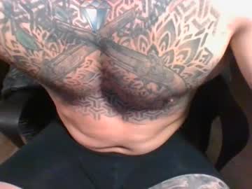 free nude cam man wolfgang2213 image #6188747