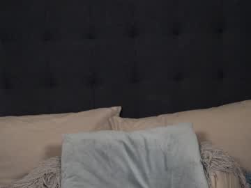 free nude cam girl hotbella_ image #2124585
